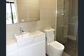 Property photo of 103/2-8 Dart Street Highett VIC 3190