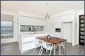 Property photo of 19 Turbayne Crescent Forde ACT 2914