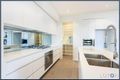 Property photo of 19 Turbayne Crescent Forde ACT 2914