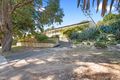 Property photo of 21 West Coast Highway City Beach WA 6015
