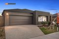 Property photo of 26 Freedman Avenue Williams Landing VIC 3027