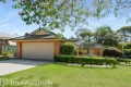 Property photo of 36 Goldfinch Way Orange NSW 2800