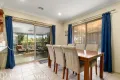 Property photo of 36 Goldfinch Way Orange NSW 2800
