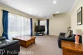 Property photo of 36 Goldfinch Way Orange NSW 2800