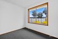 Property photo of 41 Fontain Circle Rokeby TAS 7019