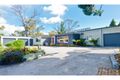 Property photo of 103 Mount Rumney Road Mount Rumney TAS 7170
