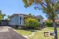 Property photo of 30 Ommanney Street Hamilton Hill WA 6163