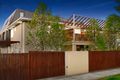 Property photo of 6/95 Manningtree Road Hawthorn VIC 3122