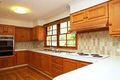 Property photo of 7 Meadow Close Beecroft NSW 2119