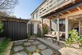 Property photo of 2/12-14 Hurst Street Ocean Grove VIC 3226