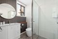Property photo of 2/12-14 Hurst Street Ocean Grove VIC 3226