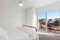 Property photo of 2/12-14 Hurst Street Ocean Grove VIC 3226