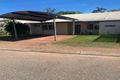 Property photo of 30/13 Lloyd Road Humpty Doo NT 0836