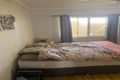 Property photo of 30/13 Lloyd Road Humpty Doo NT 0836
