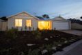 Property photo of 46 Twilight Mews Aubin Grove WA 6164