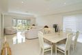 Property photo of 5 Link Circuit Menai NSW 2234