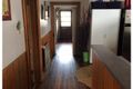 Property photo of 263 Wellington Street South Launceston TAS 7249