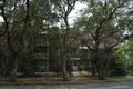 Property photo of 20/247-251 Kingsway Caringbah NSW 2229