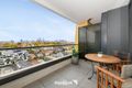 Property photo of 1505/3 Yarra Street South Yarra VIC 3141