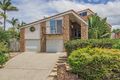 Property photo of 11 Macallan Street Merrimac QLD 4226