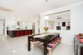 Property photo of 3 Capparis Street North Lakes QLD 4509