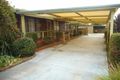 Property photo of 103 Jindera Street Jindera NSW 2642