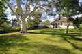 Property photo of 13 Arcadia Avenue Woolooware NSW 2230