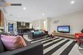 Property photo of 26 Freedman Avenue Williams Landing VIC 3027