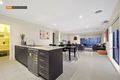 Property photo of 26 Freedman Avenue Williams Landing VIC 3027