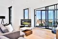 Property photo of 1001/179 Alfred Street Fortitude Valley QLD 4006