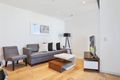 Property photo of 1001/179 Alfred Street Fortitude Valley QLD 4006