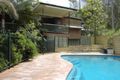 Property photo of 23 Vores Road Whiteside QLD 4503