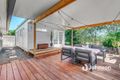 Property photo of 9 Carrock Street Alexandra Hills QLD 4161