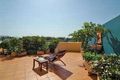 Property photo of 205/98 Alexandra Parade Alexandra Headland QLD 4572
