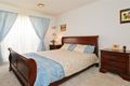 Property photo of 4 Mokhtar Drive Hoppers Crossing VIC 3029