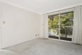 Property photo of 42/1-9 Cottee Drive Epping NSW 2121