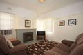 Property photo of 17 Cox Street Rylstone NSW 2849