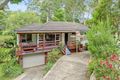 Property photo of 28 Loch Maree Avenue Thornleigh NSW 2120