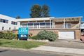 Property photo of 39 Wollongong Street Shellharbour NSW 2529