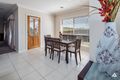 Property photo of 2 Waterside Drive Drouin VIC 3818