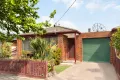 Property photo of 3/17 Seston Street Reservoir VIC 3073