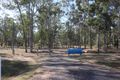 Property photo of 263 Awoonga Dam Road Benaraby QLD 4680