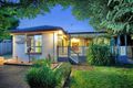 Property photo of 10 Vogue Avenue Vermont South VIC 3133