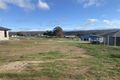 Property photo of 25 Tenzing Drive St Leonards TAS 7250