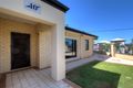 Property photo of 10 Elsegood Street Dianella WA 6059