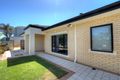Property photo of 10 Elsegood Street Dianella WA 6059