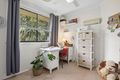 Property photo of 19 Waterview Road Run-O-Waters NSW 2580
