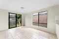Property photo of 3/17 Seston Street Reservoir VIC 3073