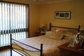 Property photo of 5 Rider Place Minto NSW 2566