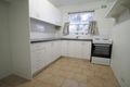 Property photo of 5/149 Wardell Road Dulwich Hill NSW 2203
